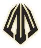 Ascent Logo